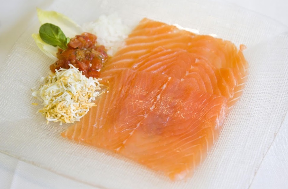 salmon-ahumado-restaurante-artebakarra-derio.jpg