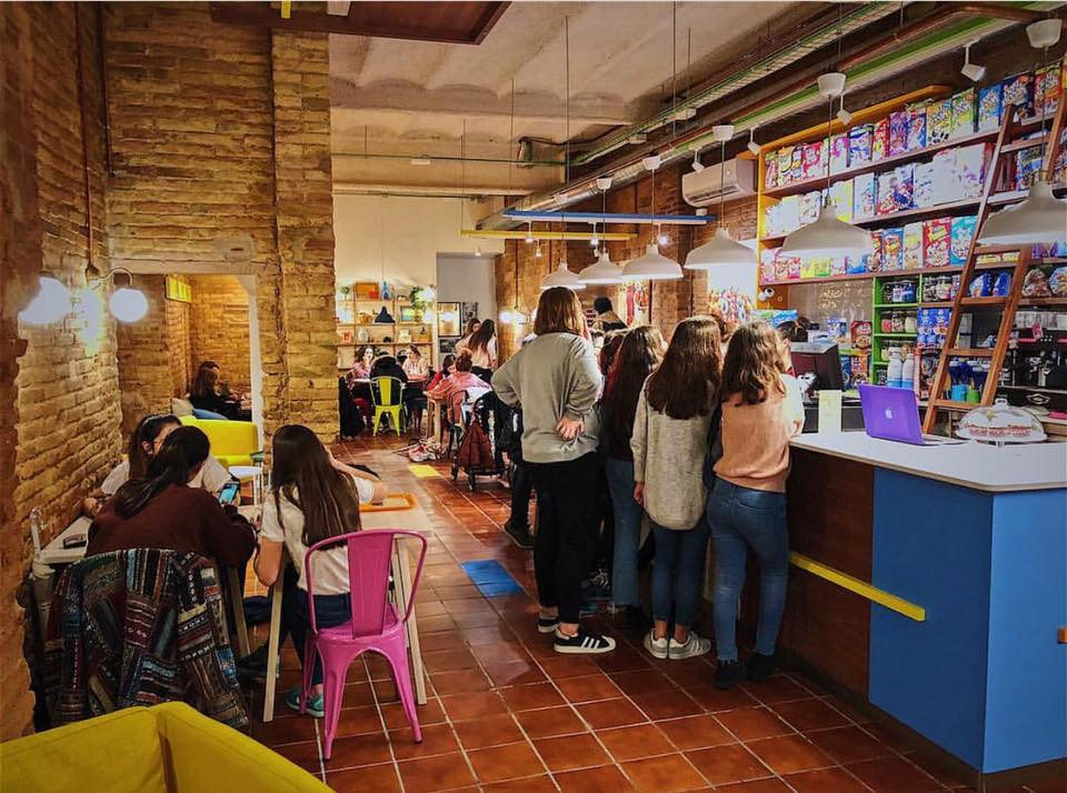 cafeteria-local-cereals-addict-cafe-cereales-barcelona.jpg